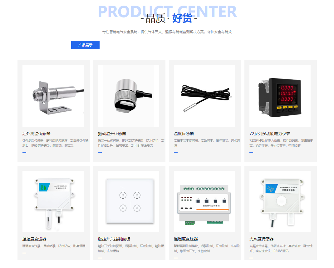 fb4015abbfe81fa517386ca4b17d0839